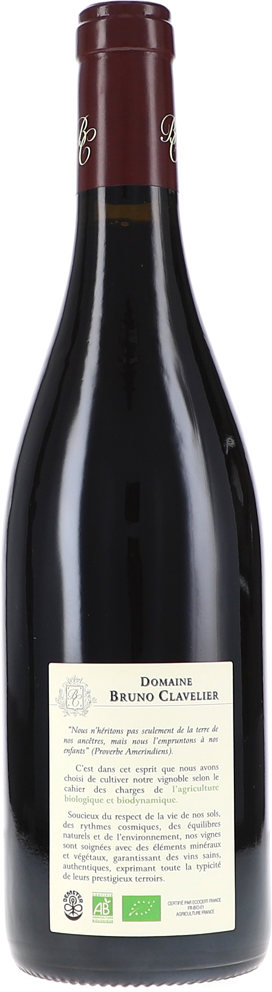 wein, rotwein, flasche, glasweise, etikett