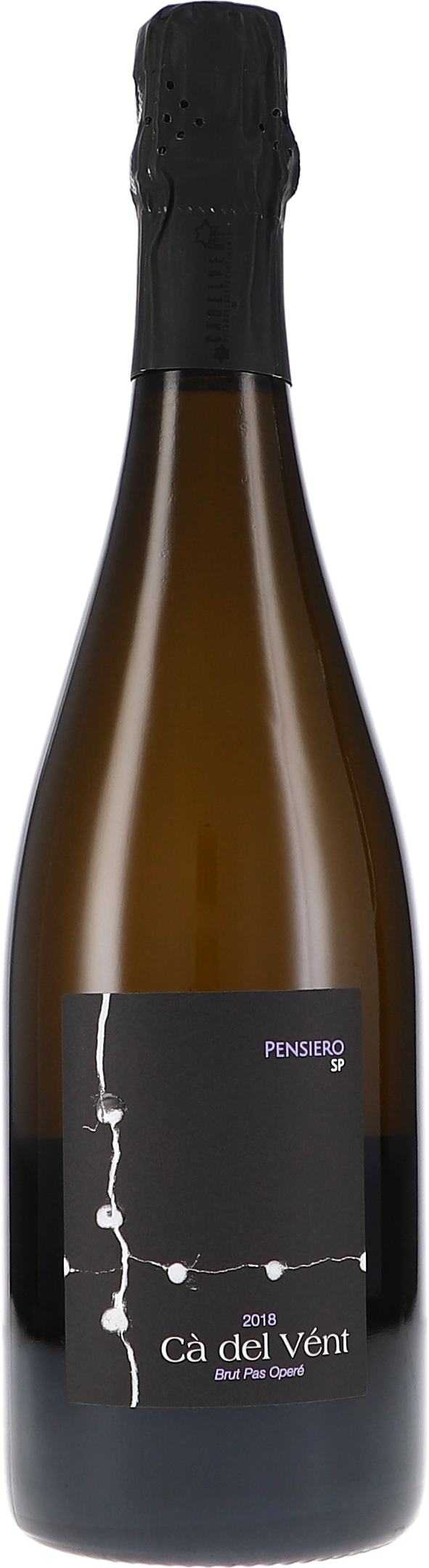 Alkohol, Bier, Getränk, Flasche, Weinflasche