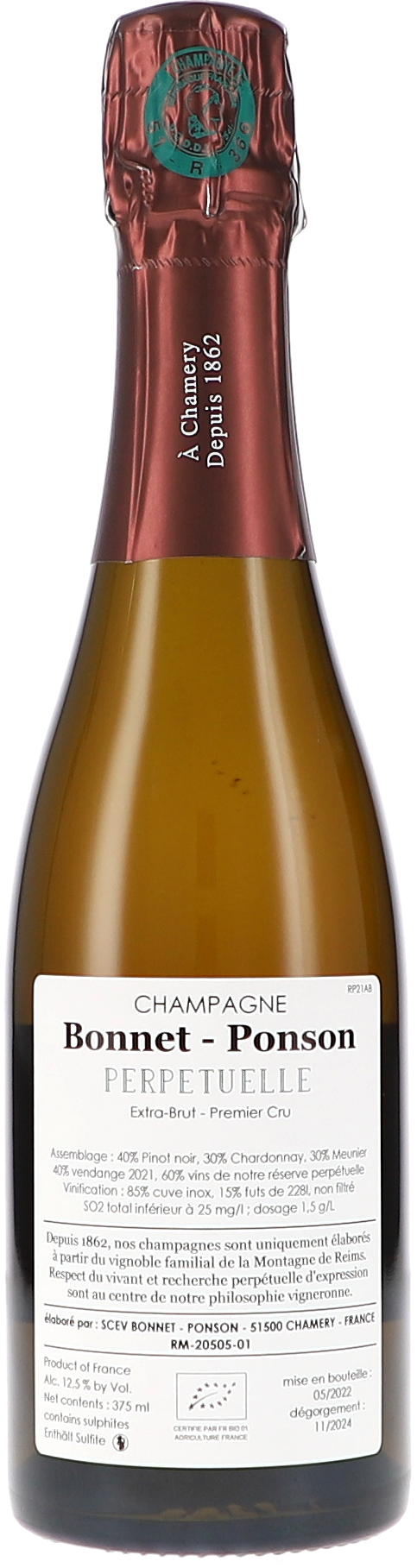 Alkohol, Bier, Getränk, Flasche, Bier-Flasche