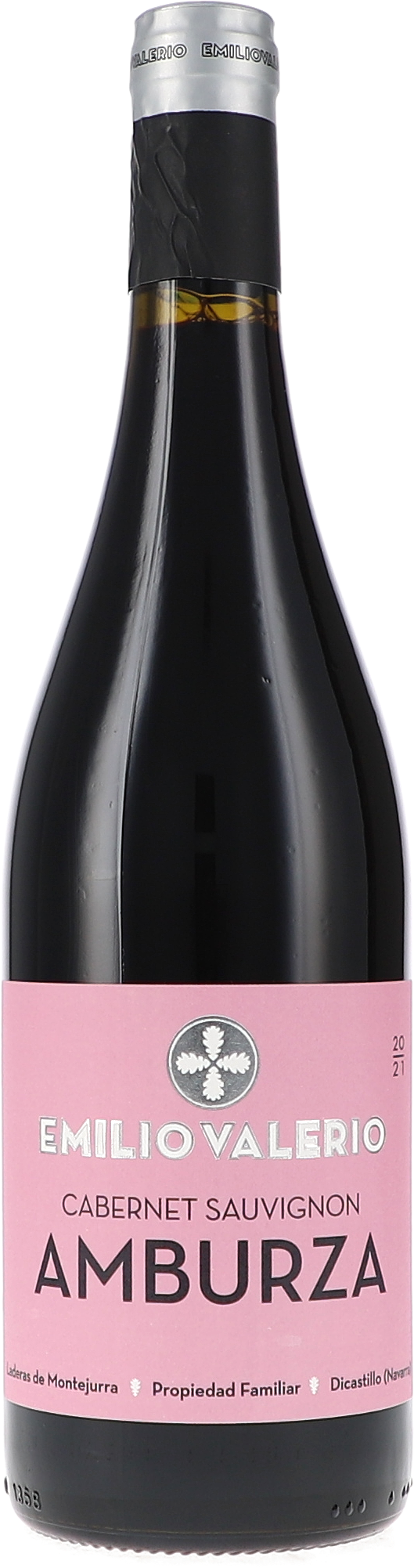 Alkohol, Bier, Getränk, Roter Wein, Flasche