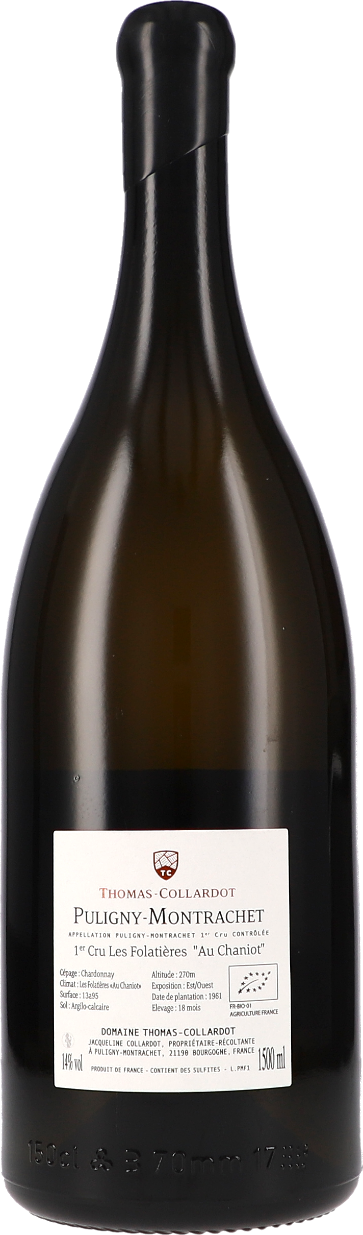 champagne, flasche, wein, sprudelnd, Poligny-Monceschat