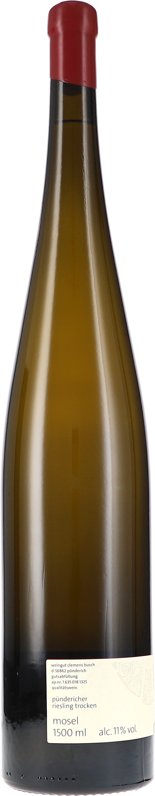 Alkohol, Flasche, Schnaps, Weinflasche, Bier