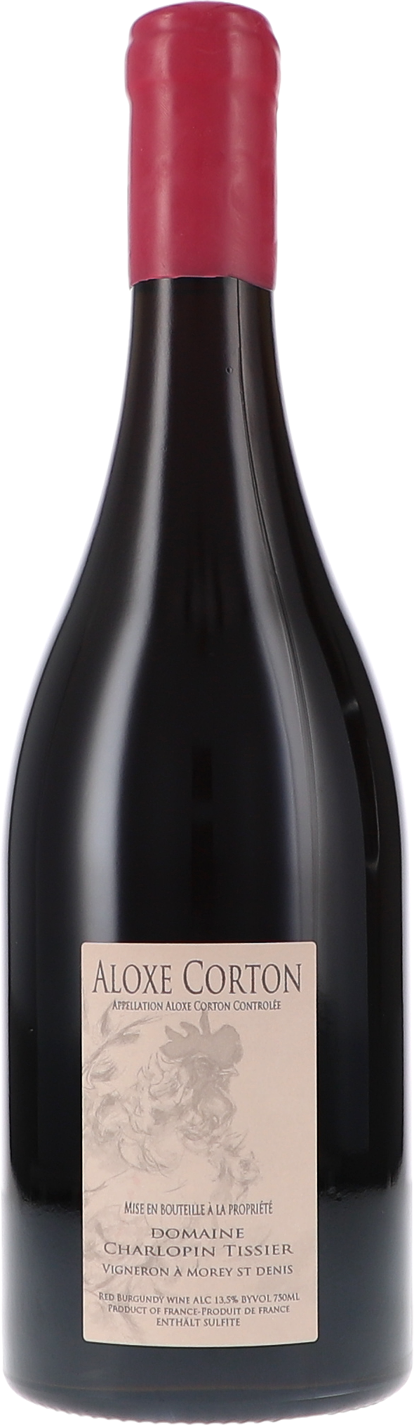 Alkohol, Flasche, Schnaps, Weinflasche, Roter Wein