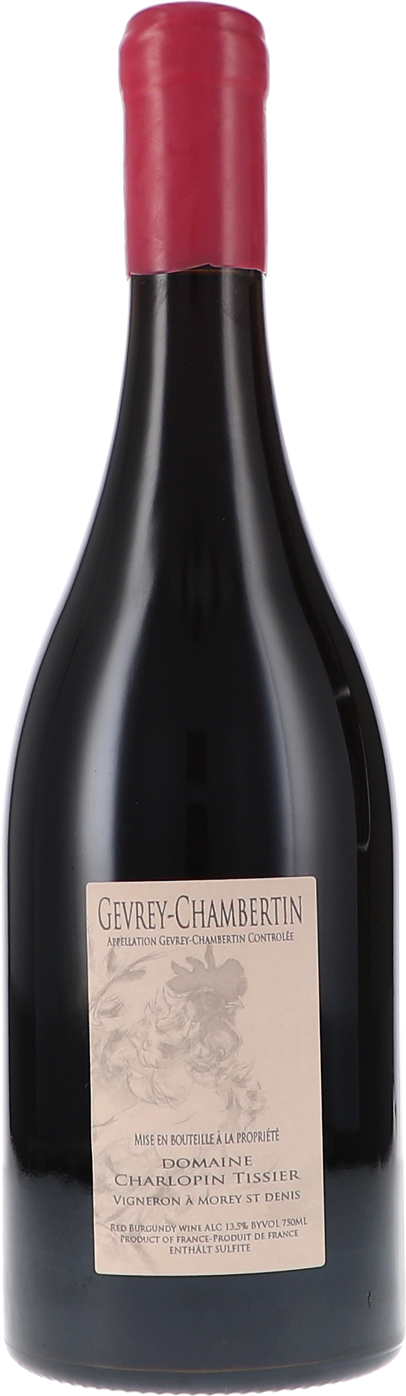 Alkohol, Flasche, Schnaps, Weinflasche, Roter Wein