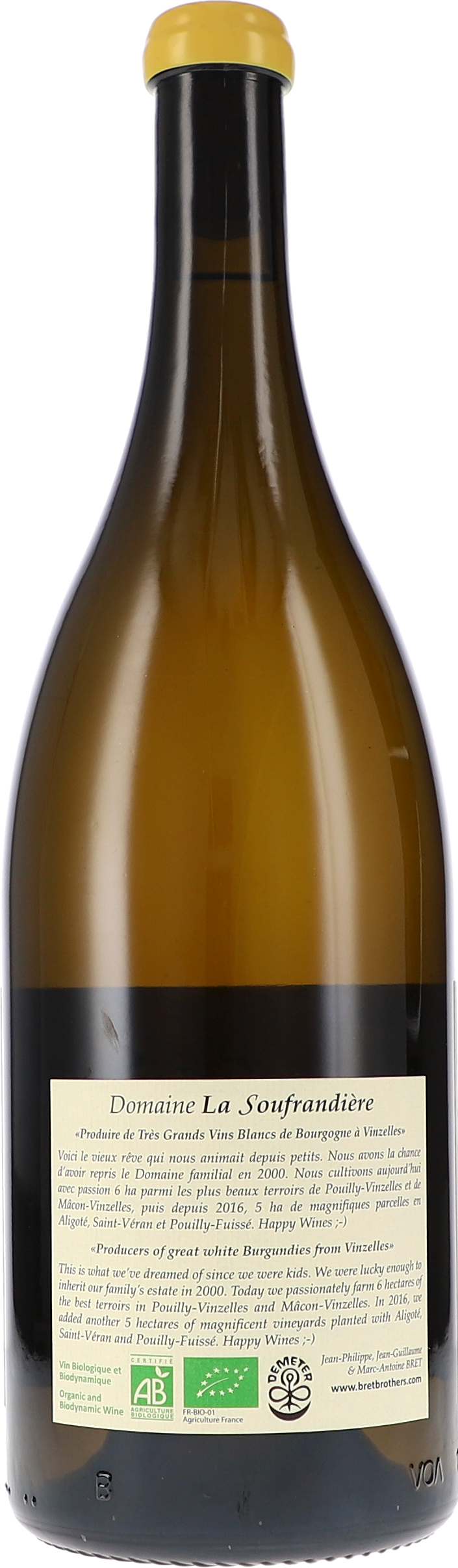 Flasche, Alkohol, Schnaps, Weinflasche, Bier