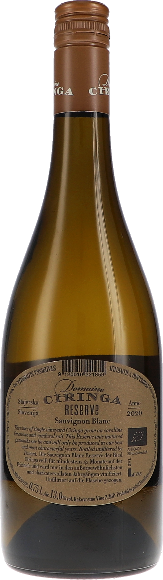 Alkohol, Getränk, Flasche, Schnaps, Weinflasche