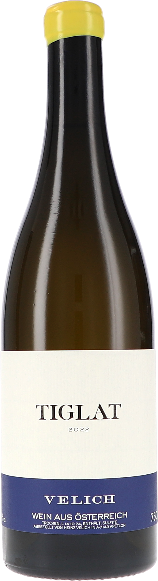 wein, weißwein?, flasche, etikett, 750ml
