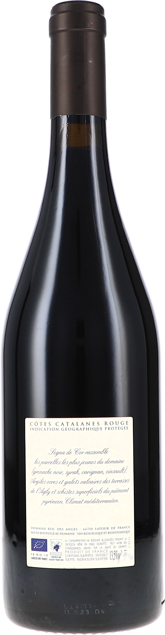 Flasche, Alkohol, Getränk, Weinflasche