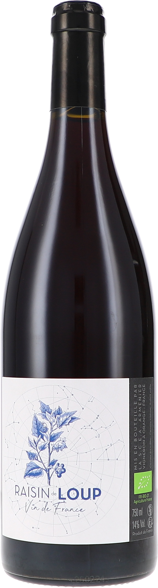 Alkohol, Getränk, Schnaps, Roter Wein, Flasche