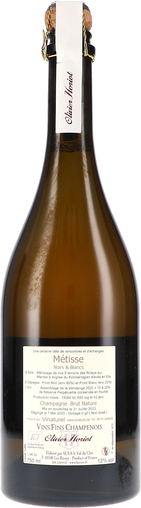 Alkohol, Bier, Getränk, Flasche, Bier-Flasche