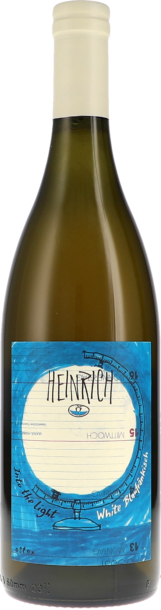 Flasche, Alkohol, Getränk, Schnaps, Weinflasche