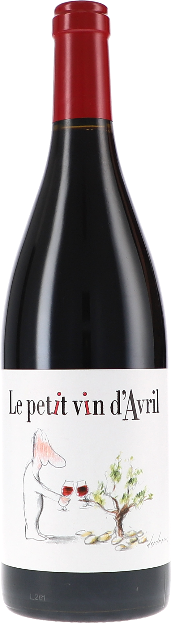 Wein, Rotwein, Flasche, Etikett, Korken