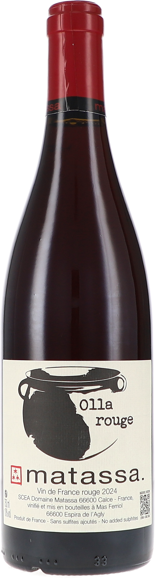 Flasche, Alkohol, Bier, Schnaps, Roter Wein