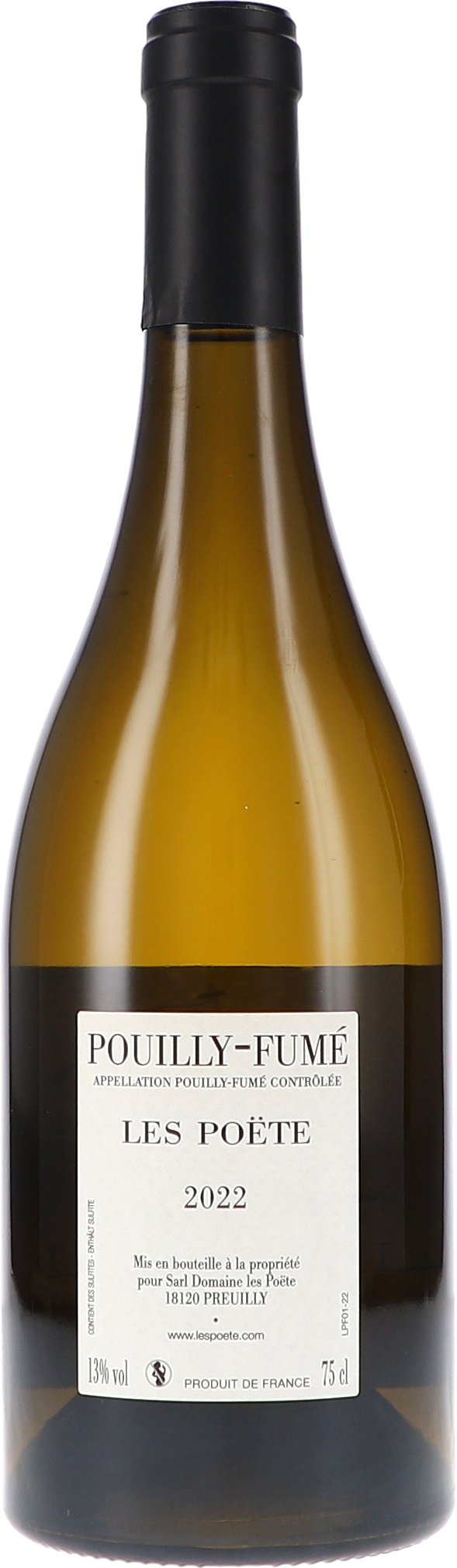 Flasche, Alkohol, Schnaps, Weinflasche, Bier