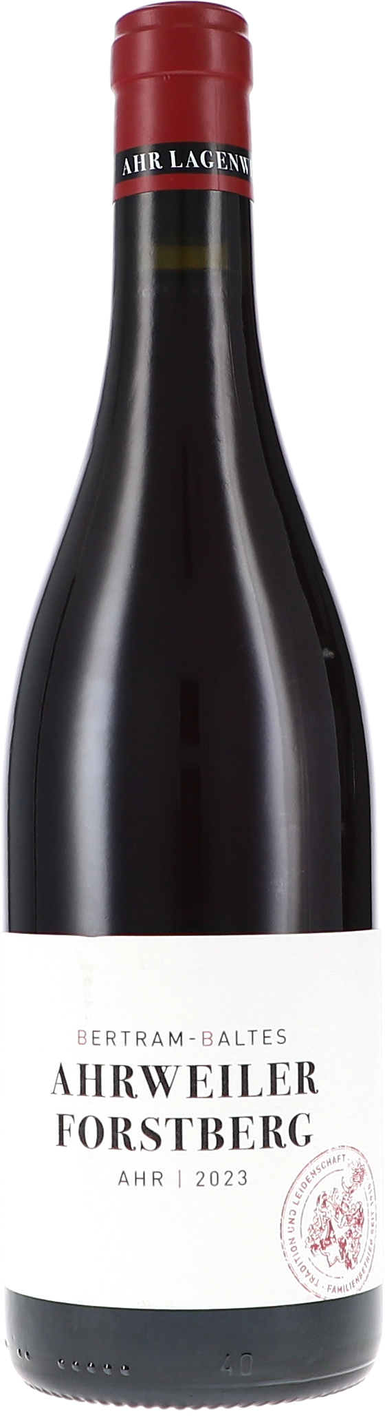 Alkohol, Schnaps, Roter Wein, Bier, Flasche