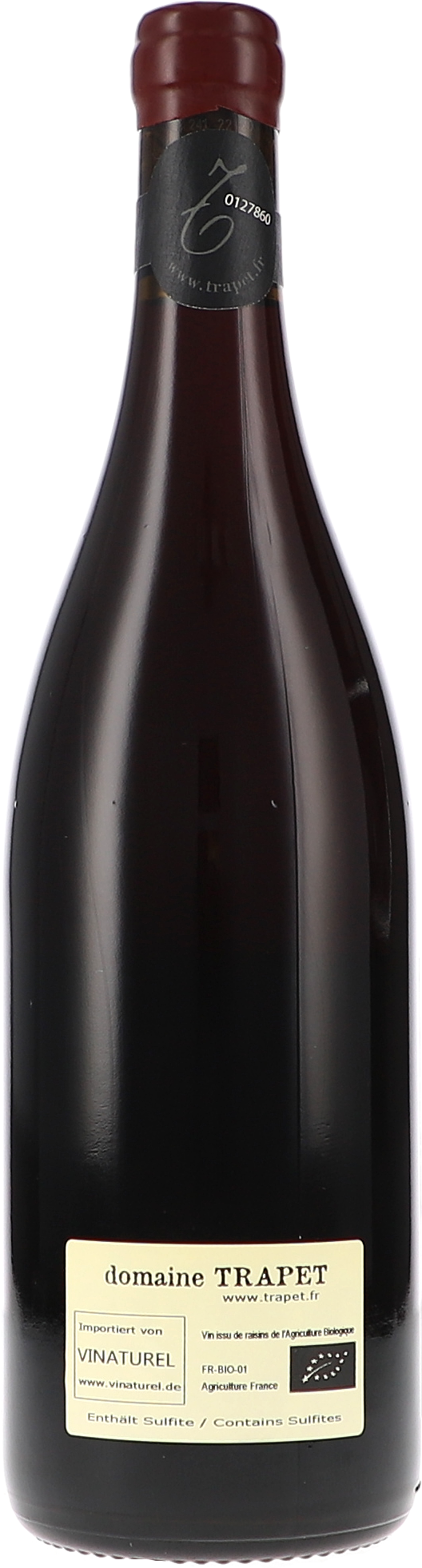 Alkohol, Getränk, Schnaps, Roter Wein, Flasche