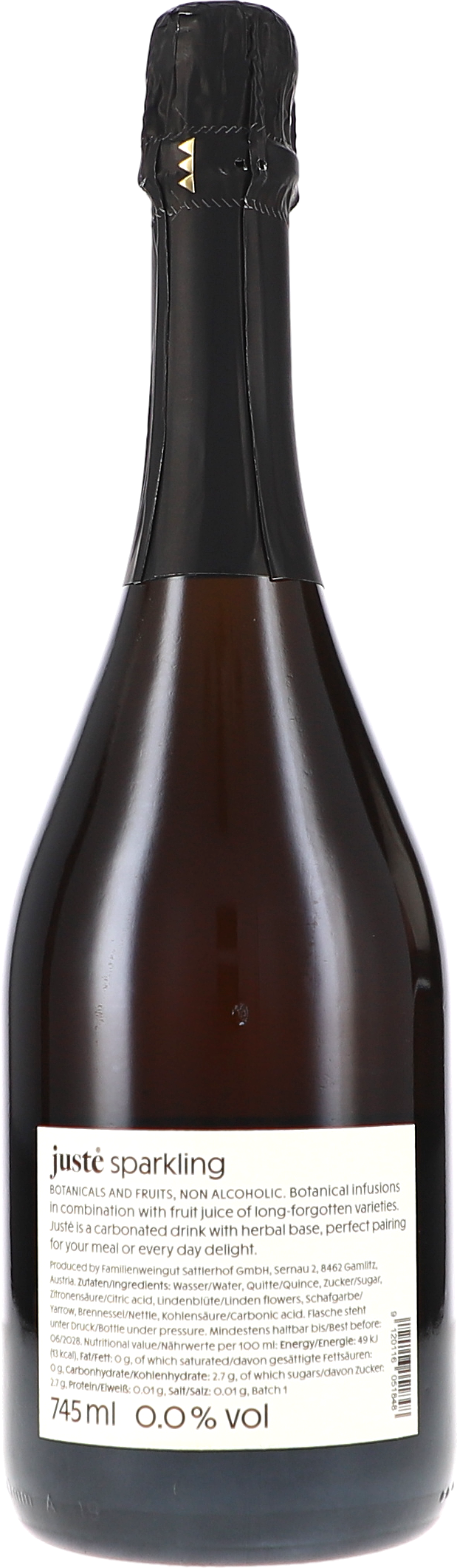 champagne bottle, sparkling wine, dunkles glas, braune flasche, etikettenverpackung