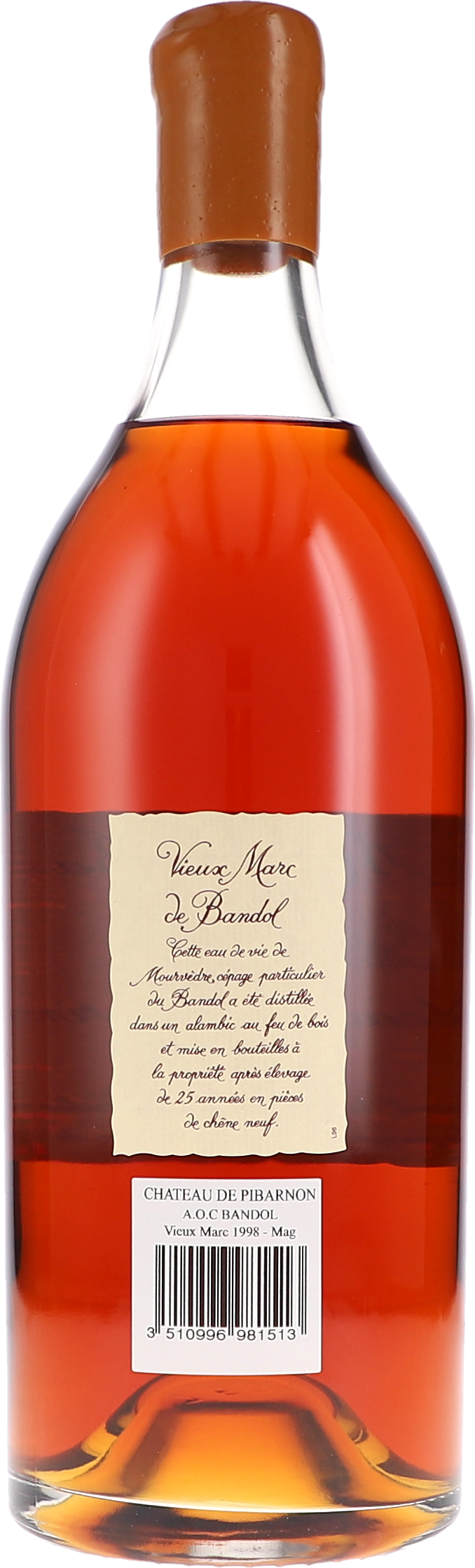 Alkohol, Getränk, Schnaps, Ketchup, Whisky