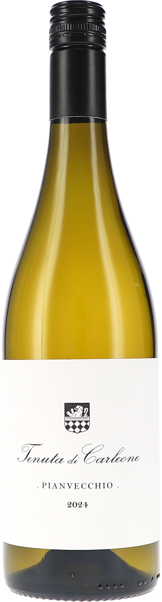 Alkohol, Getränk, Flasche, Schnaps, Weinflasche