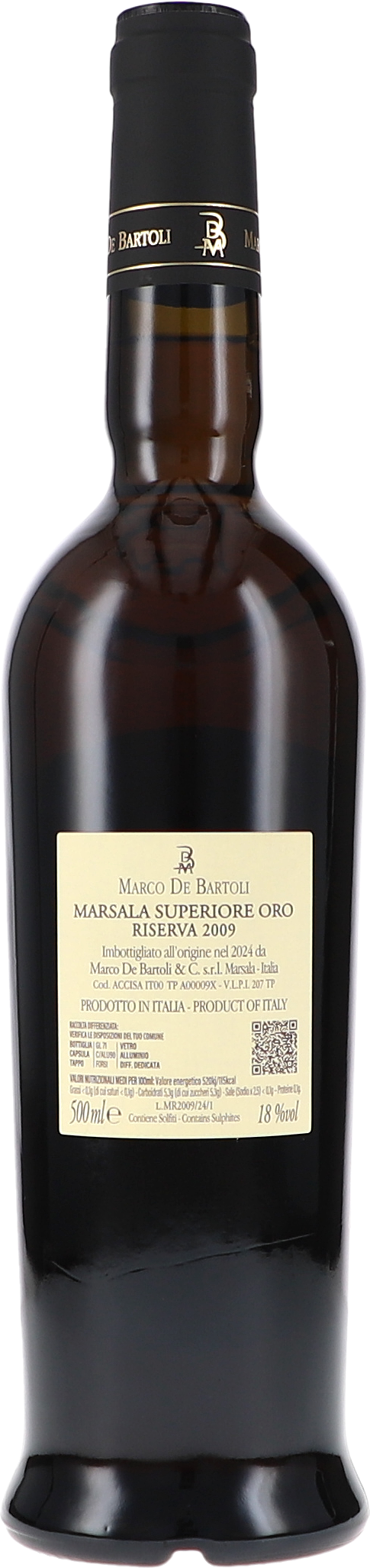 Flasche, Alkohol, Getränk, Bier, Schnaps