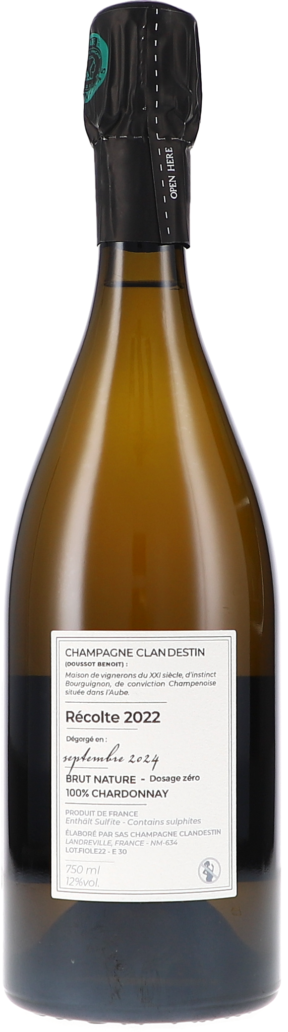 Alkohol, Bier, Flasche, Schnaps, Weinflasche