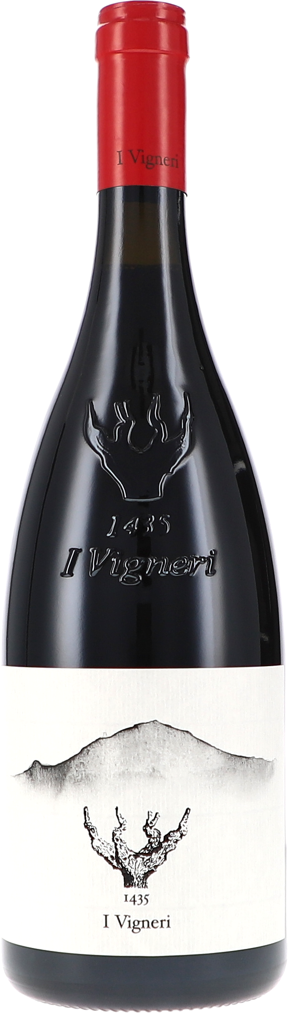 Alkohol, Getränk, Schnaps, Roter Wein, Flasche