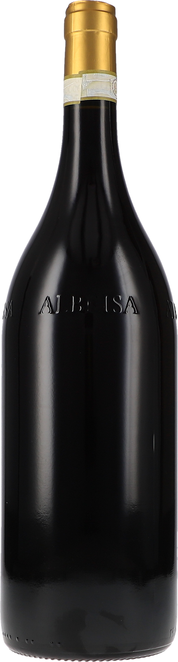 Alkohol, Bier, Flasche, Schnaps, Roter Wein