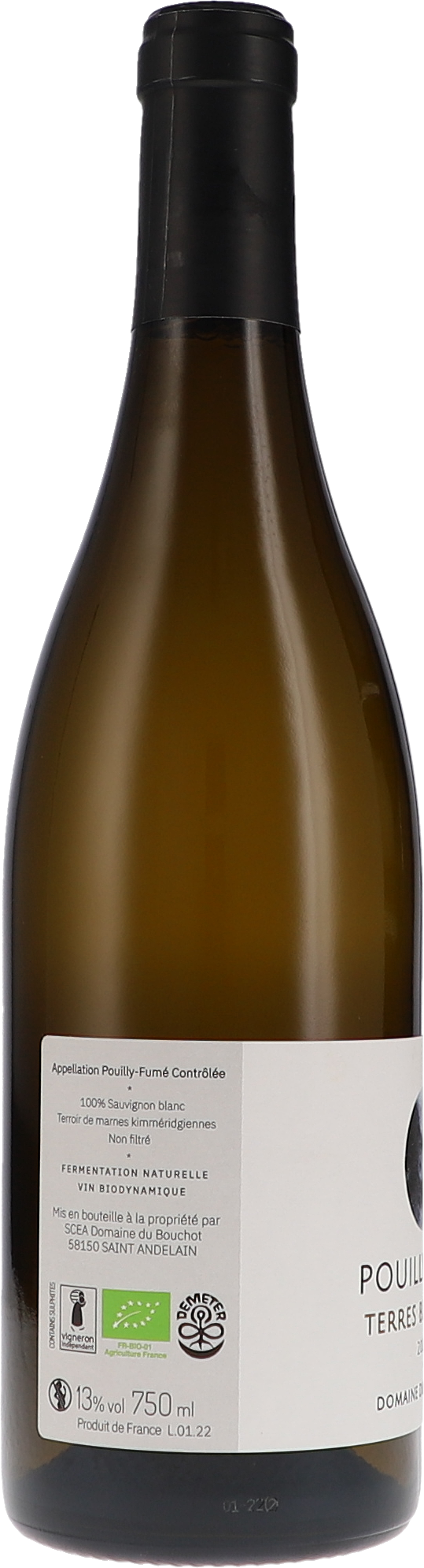 Flasche, Alkohol, Getränk, Weinflasche, Bier