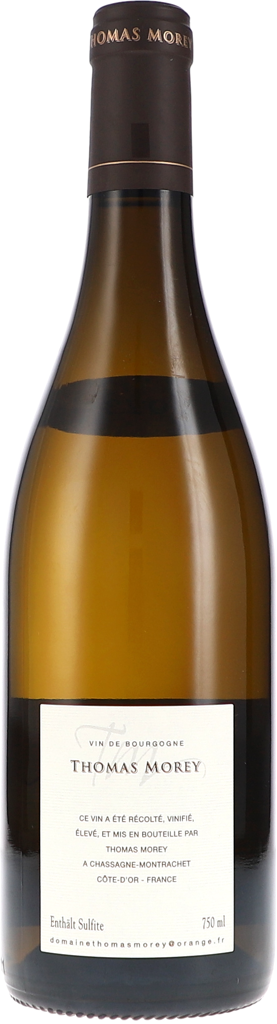 Flasche, Alkohol, Schnaps, Weinflasche, Bier