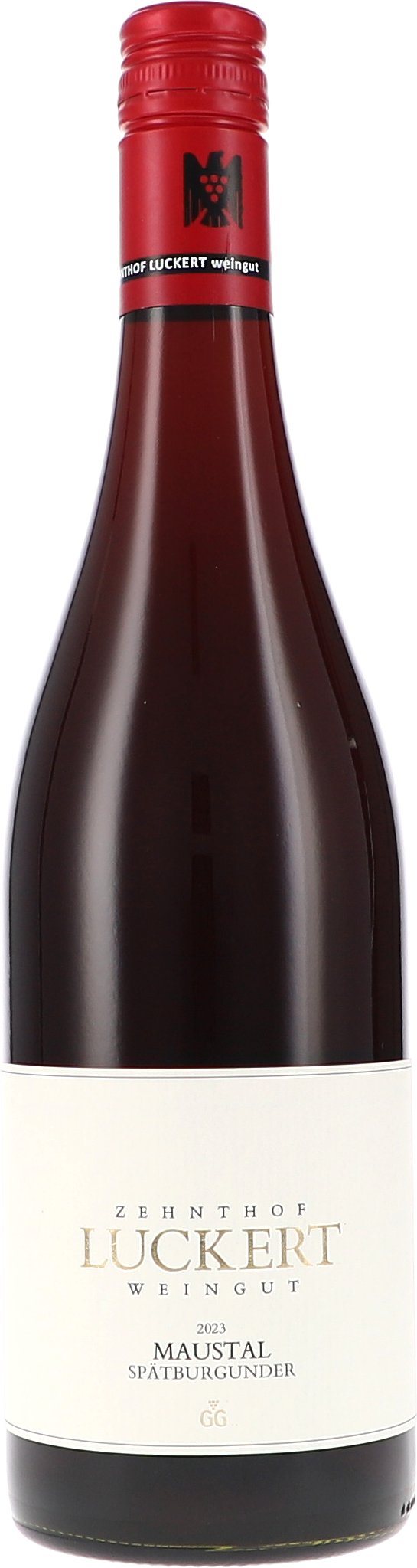 Alkohol, Getränk, Roter Wein, Flasche