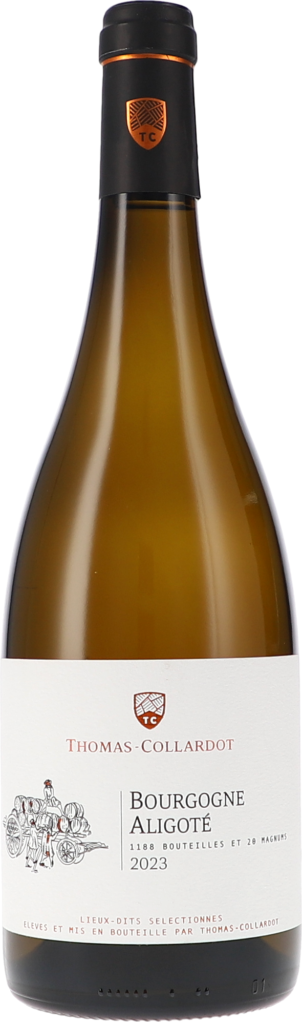 Alkohol, Flasche, Schnaps, Weinflasche, Bier