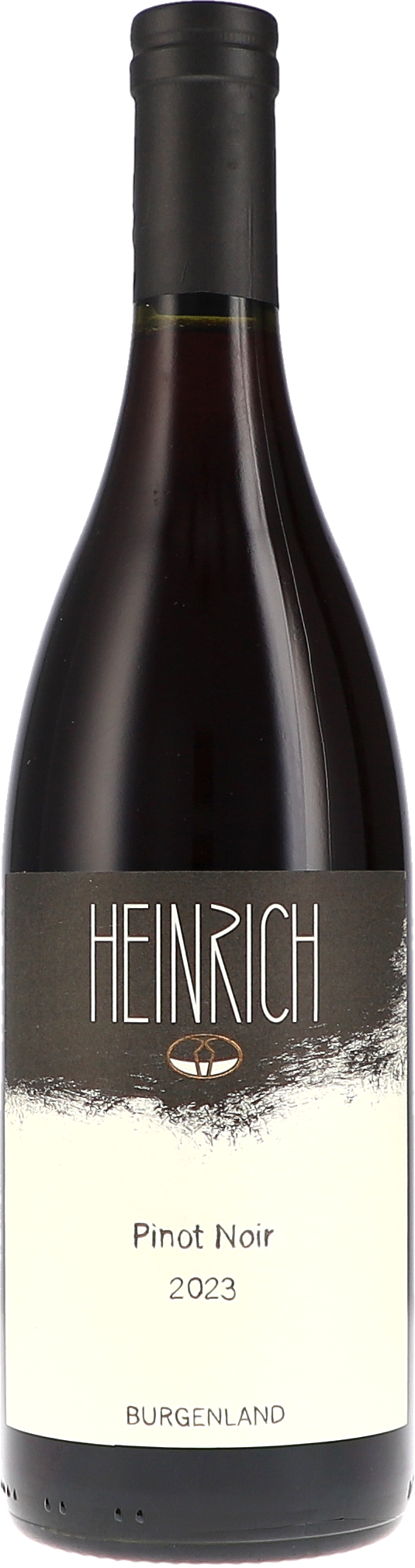 Flasche, Alkohol, Getränk, Schnaps, Weinflasche