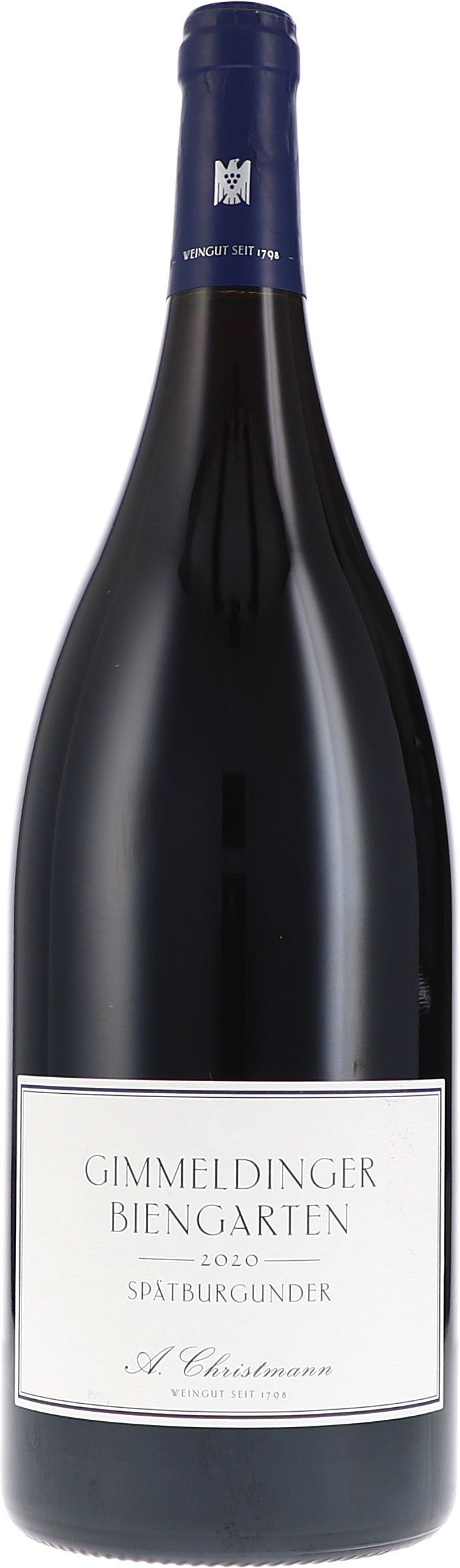 Flasche, Alkohol, Schnaps, Roter Wein, Weinflasche