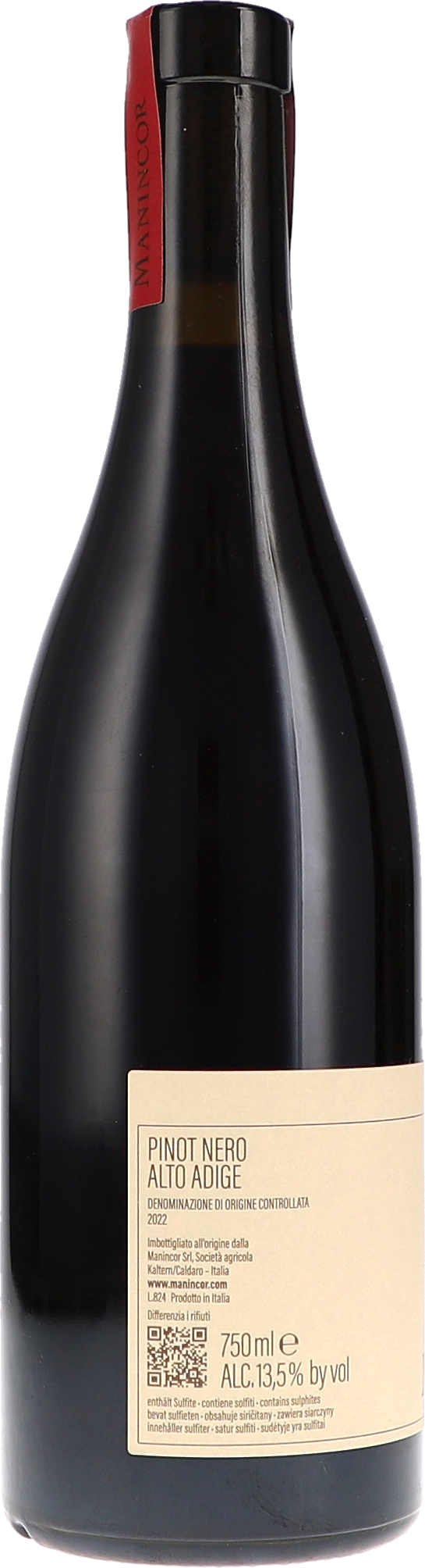 Flasche, Alkohol, Schnaps, Bier, Weinflasche