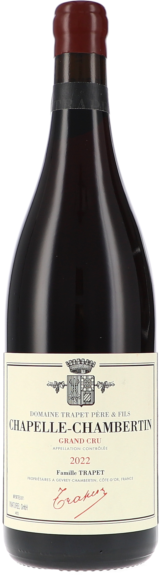 Alkohol, Schnaps, Roter Wein, Flasche, Weinflasche