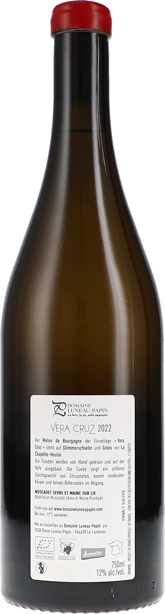 Flasche, Alkohol, Schnaps, Weinflasche, Bier