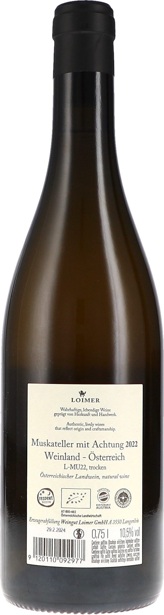 Flasche, Alkohol, Getränk, Schnaps, Weinflasche