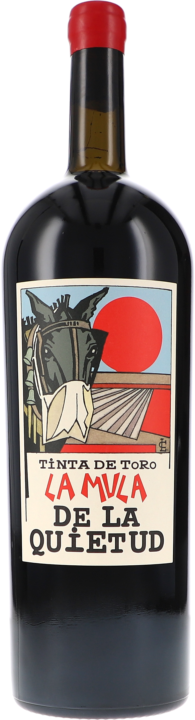 Alkohol, Bier, Getränk, Flasche, Schnaps