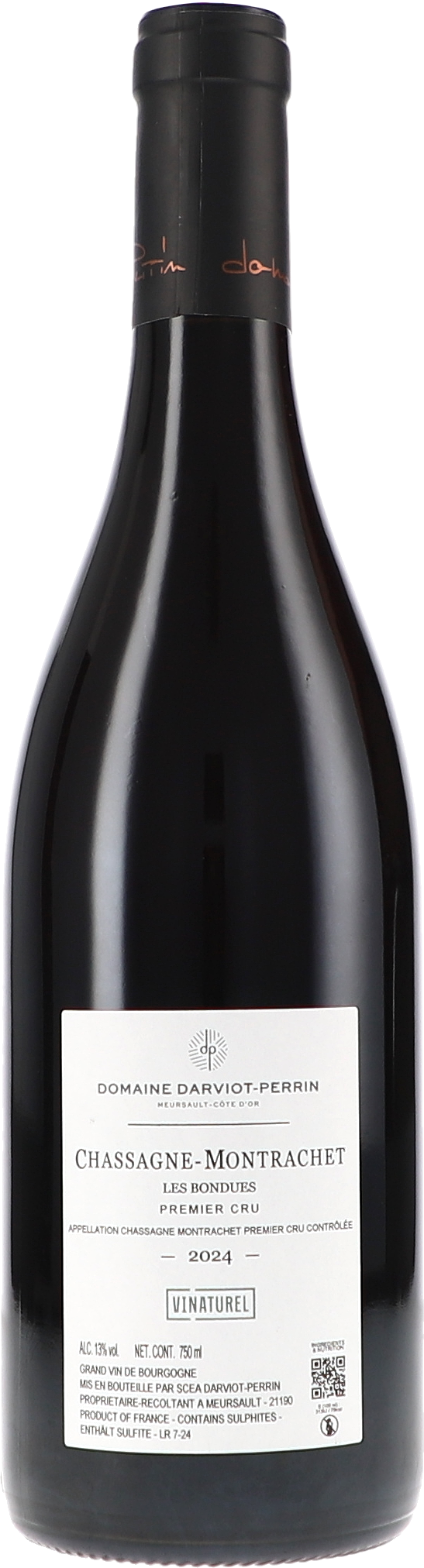 wein, flasche, rotwein, etikett, glasflasche