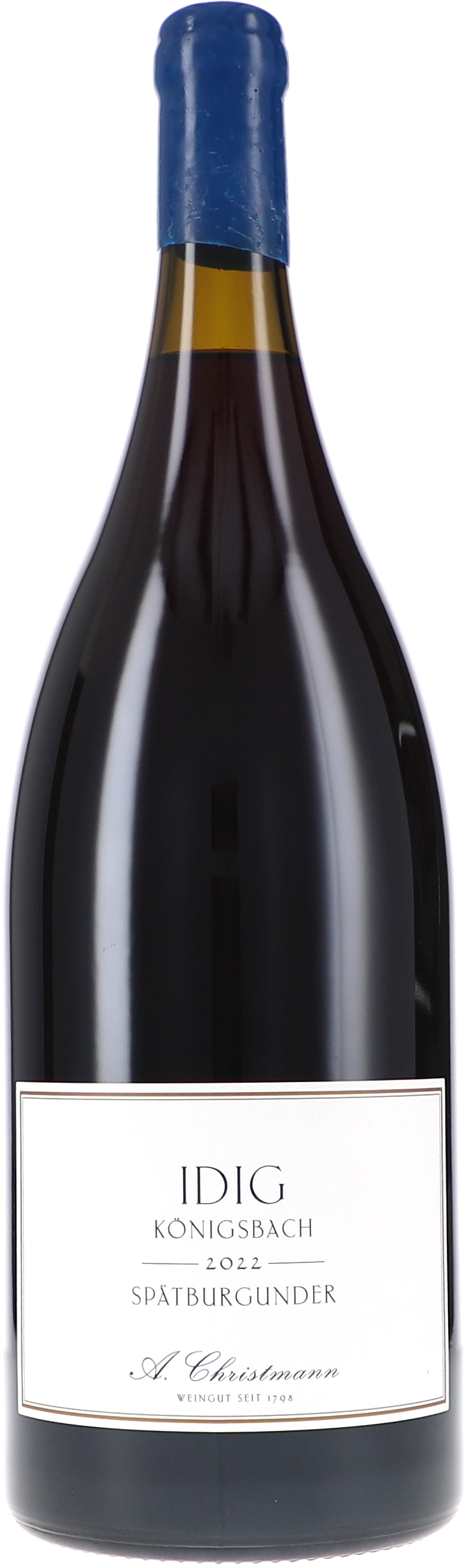 wein, flasche, rotwein, etikett