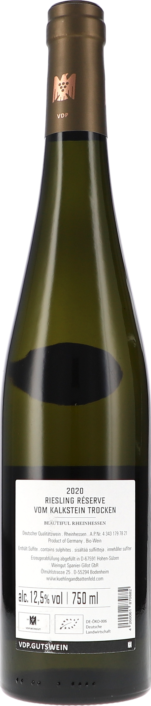 Alkohol, Getränk, Flasche, Schnaps, Weinflasche