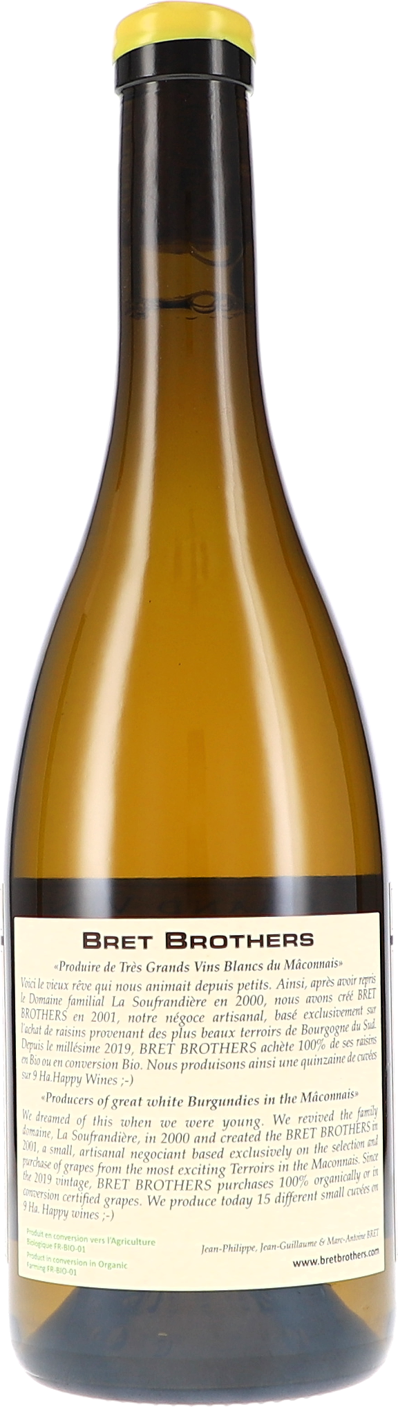 Alkohol, Bier, Getränk, Flasche, Bier-Flasche