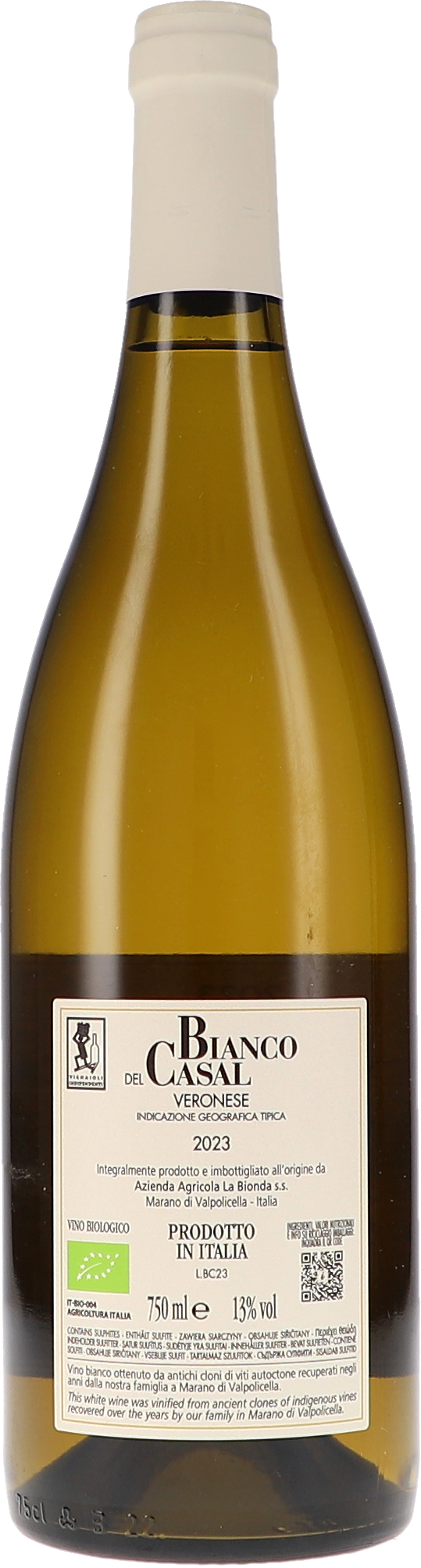 Flasche, Alkohol, Getränk, Weinflasche, Bier