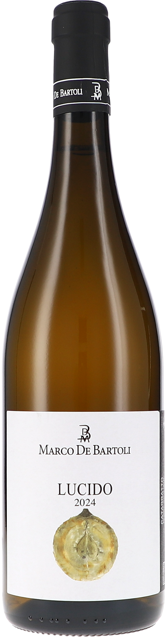 Flasche, Alkohol, Bier, Getränk, Weinflasche