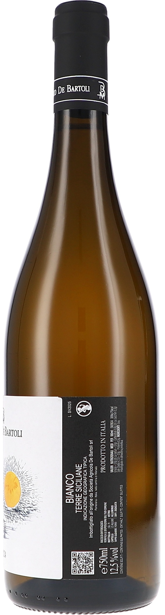 Alkohol, Bier, Getränk, Flasche, Bier-Flasche