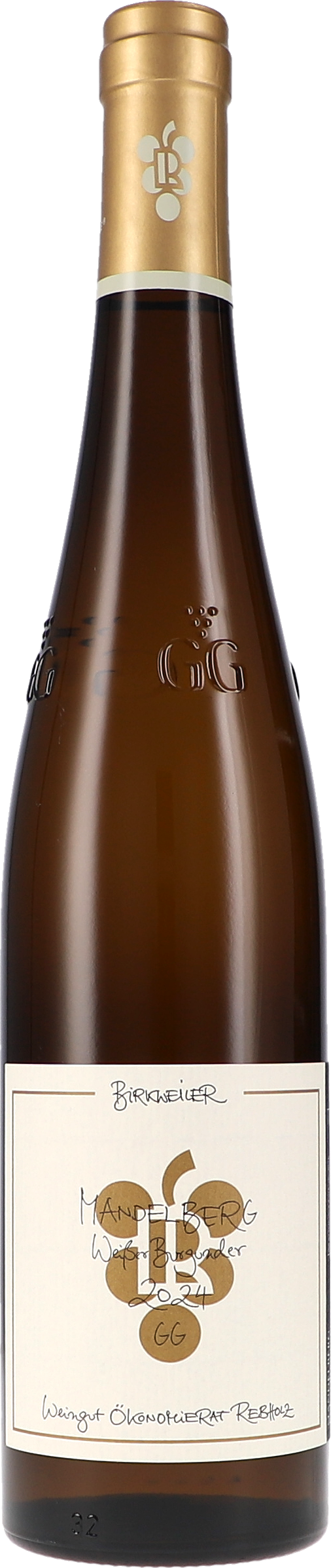 Alkohol, Bier, Getränk, Flasche, Schnaps