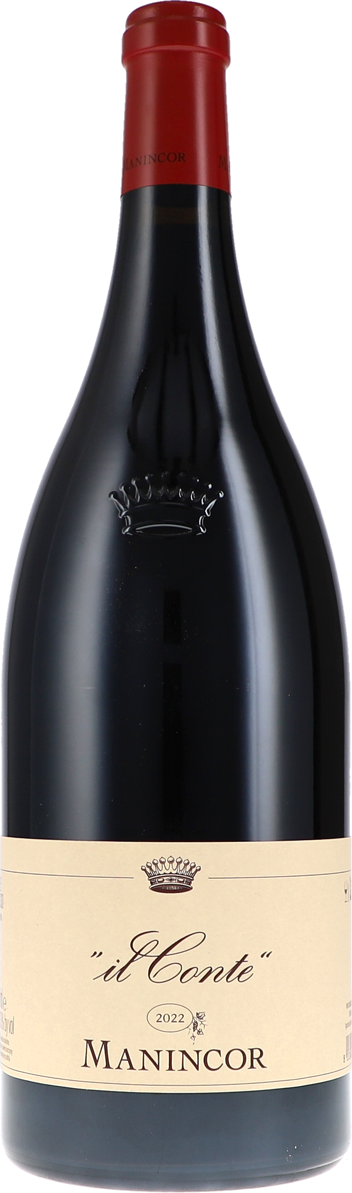 Flasche, Alkohol, Schnaps, Weinflasche, Roter Wein