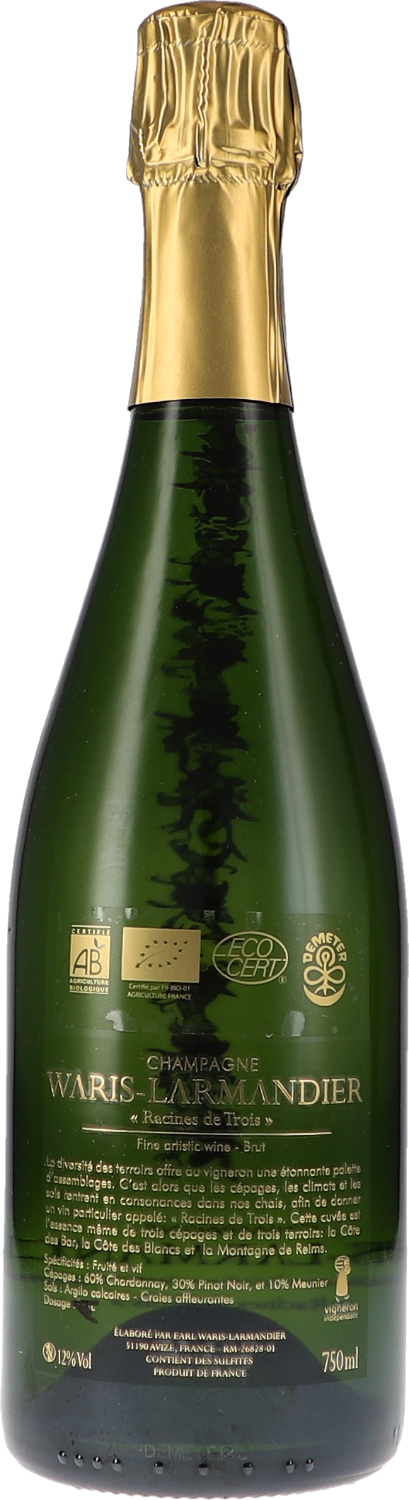 Alkohol, Bier, Getränk, Flasche, Schnaps