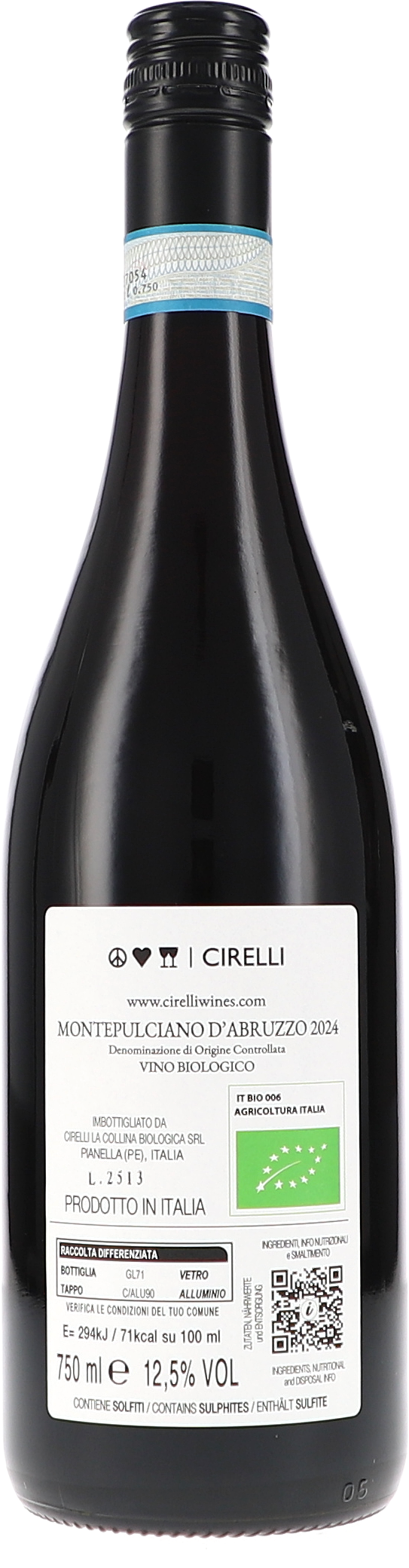 Alkohol, Getränk, Schnaps, Roter Wein, QR Code