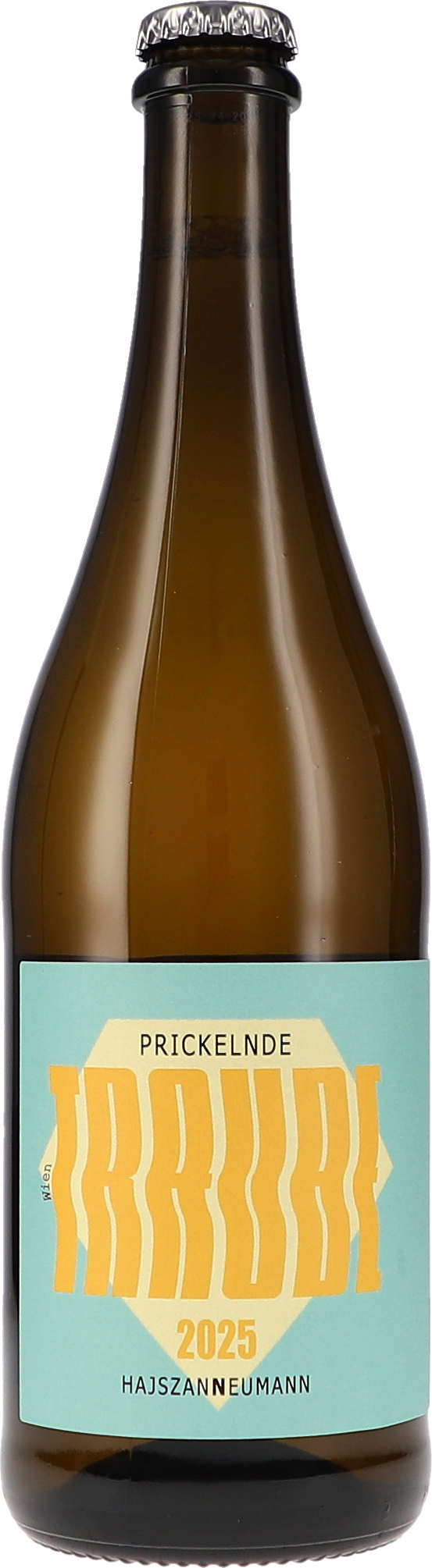 Alkohol, Bier, Getränk, Flasche, Bier-Flasche